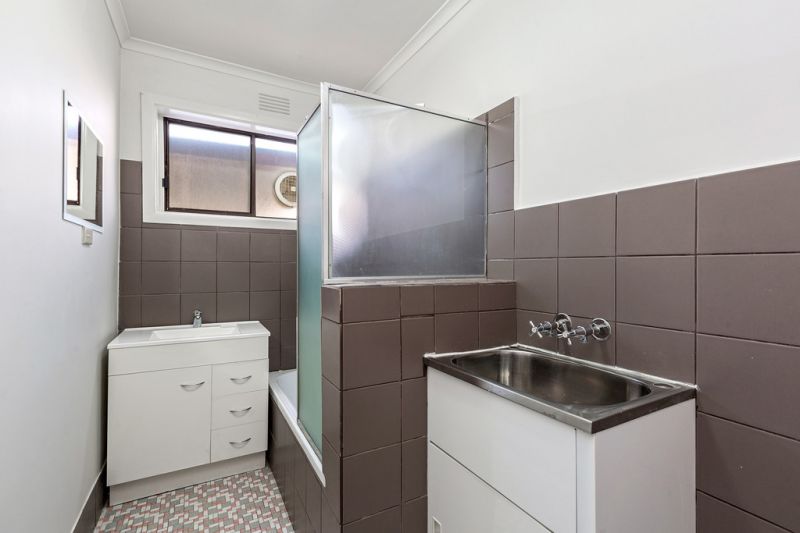 1/315 Blackshaws Rd, Altona North - Thumbnail 8