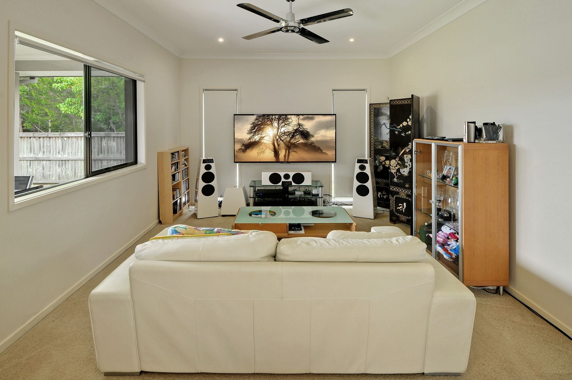 1 Riveroak Way Sippy Downs QLD, Sippy Downs - Thumbnail 6