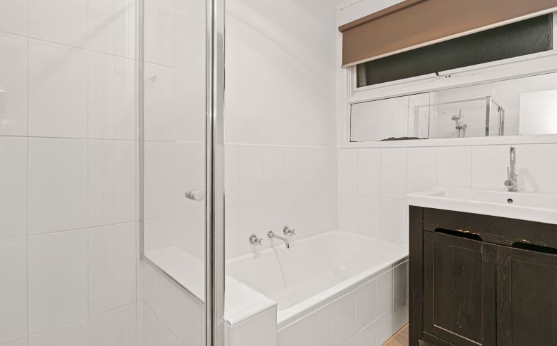 2/41 Rattray Road, Montmorency