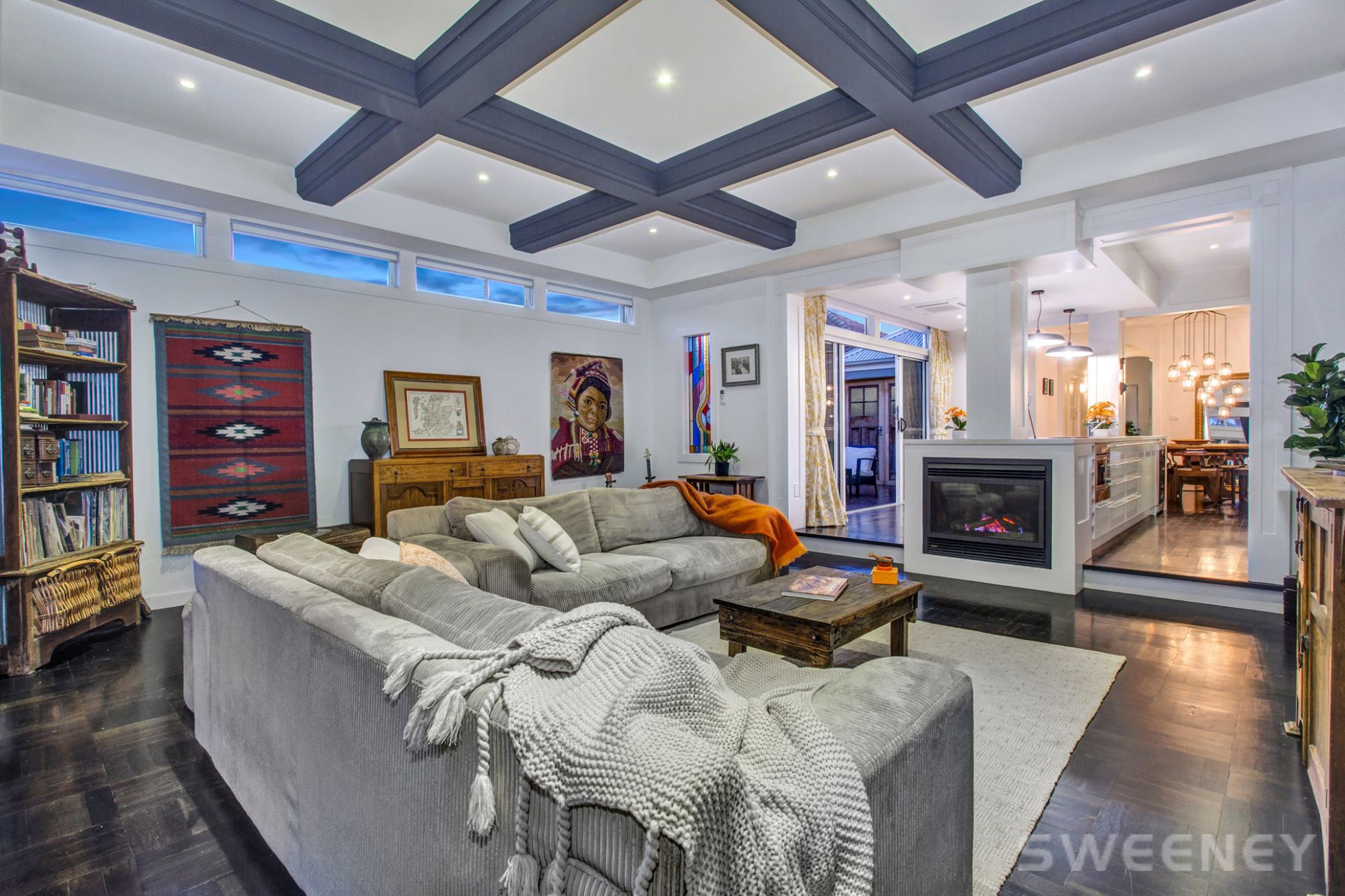 164A Blyth Street, Altona - Thumbnail 4