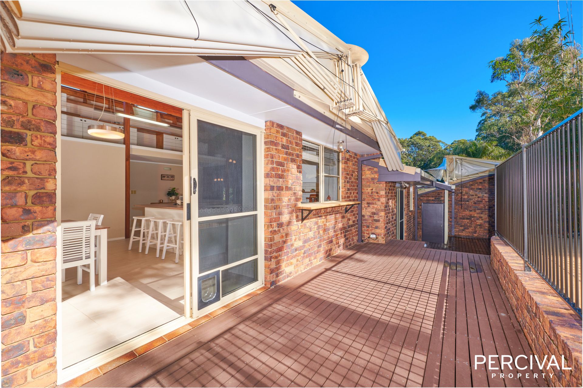 10 Nulla Close Port Macquarie NSW, Port Macquarie - Thumbnail 8