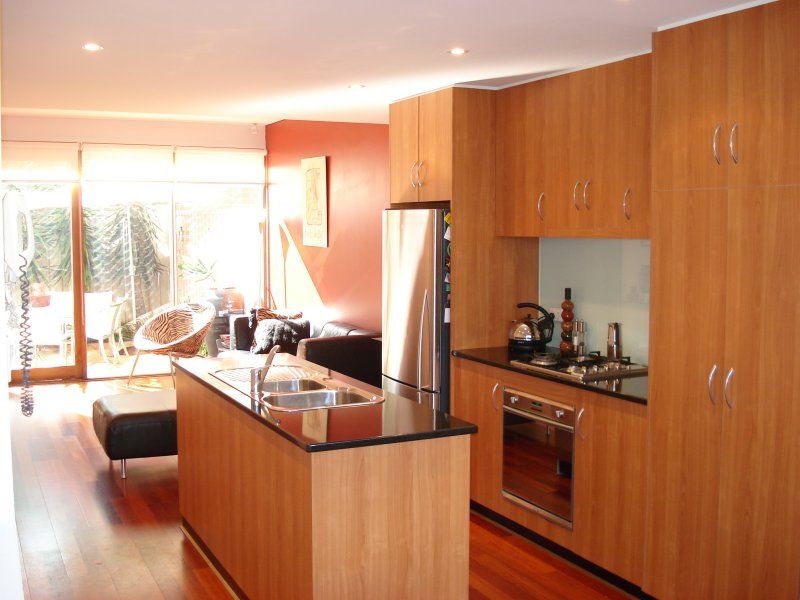 14 Pope Street Adelaide 5000