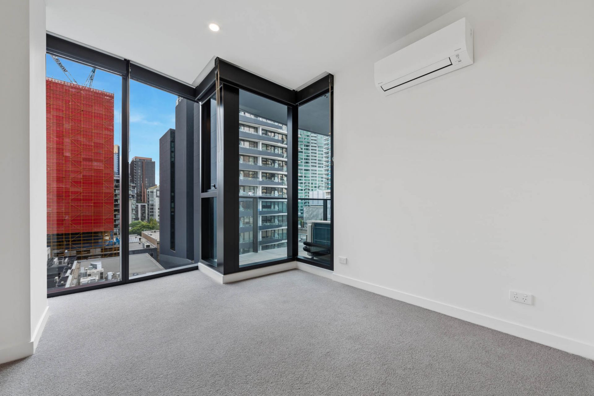 707/39 Park Street, South Melbourne - Thumbnail 5