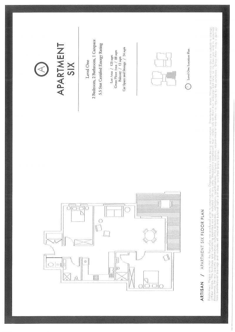 6/8 Great Western Highway Leura 2780