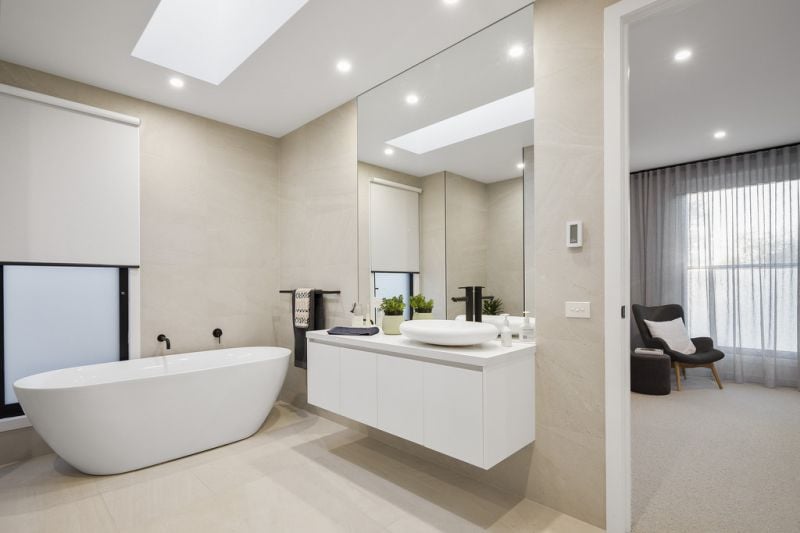 14 Kalonga Road, Balwyn North - Thumbnail 8