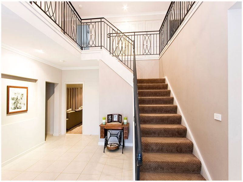 5 Kestrel Way, Yarramundi - Thumbnail 4