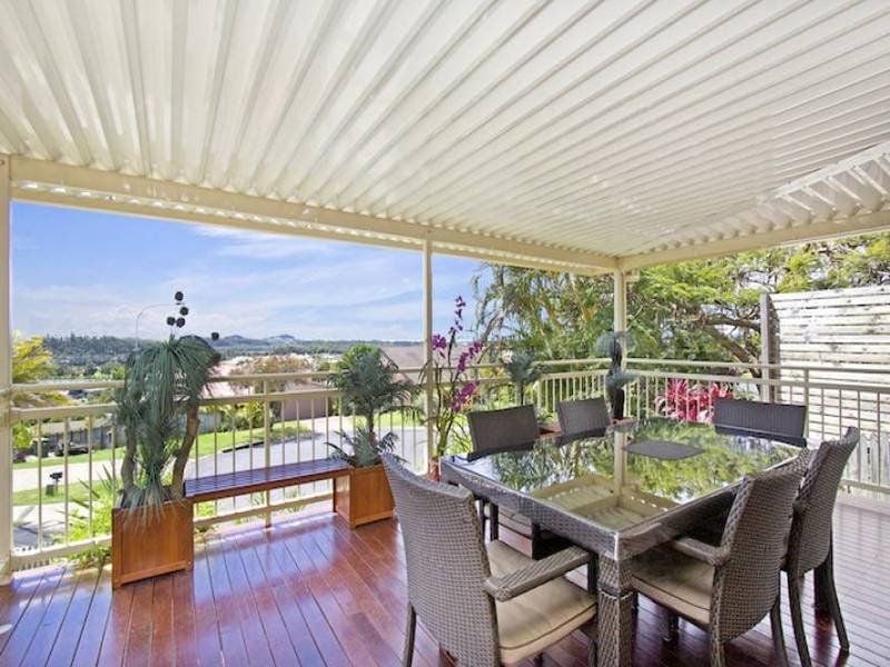 1/18 Satinash Terrace BANORA POINT NSW, Banora Point - Thumbnail 2