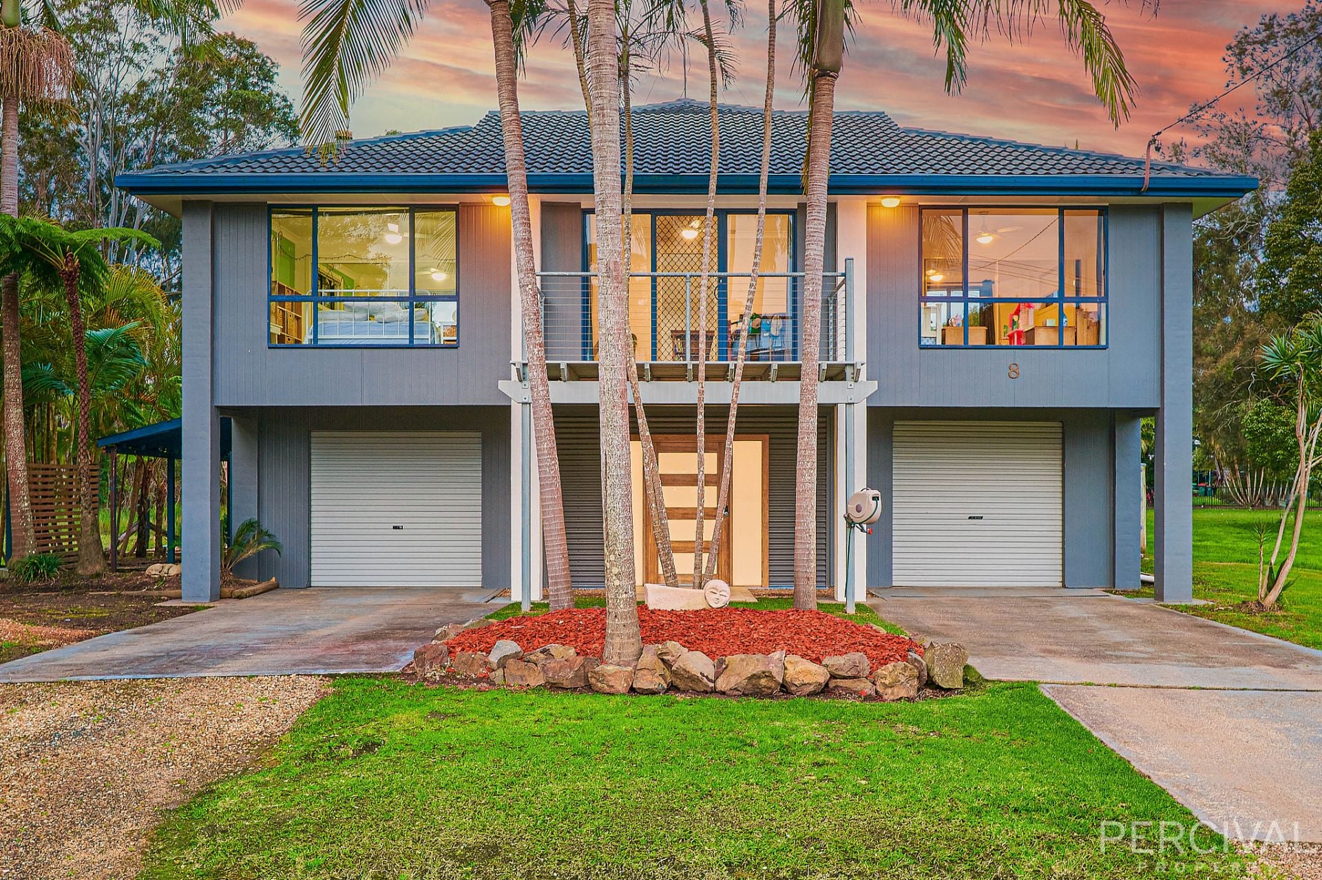 8 Seagull Street North Shore NSW, North Shore - Thumbnail 2