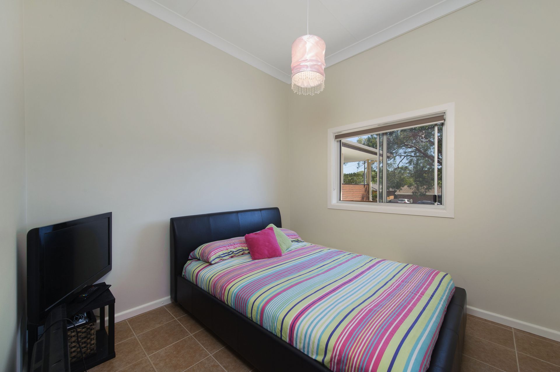 30 Amaroo Parade Port Macquarie NSW, Port Macquarie - Thumbnail 6