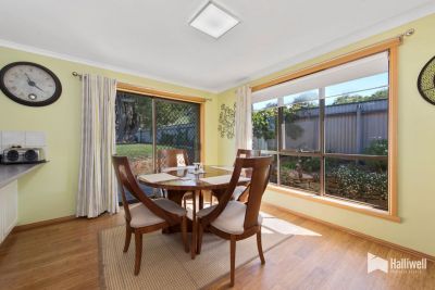 3
 
 
 
  
 
 
 1
 
 
 
  
 
 
 3
 
 
 
 
 
 
 
 11a Dowbiggin Street, Railton TAS 7305, Railton - Thumbnail 3