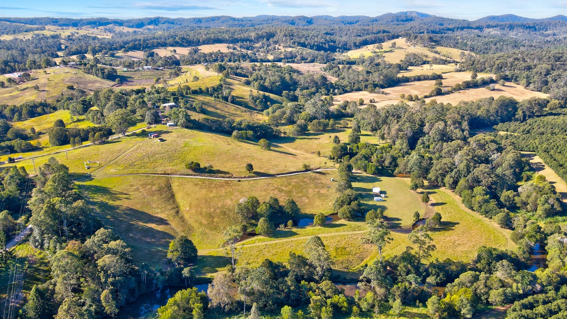 2/76 Young Road North Deep Creek QLD, North Deep Creek - Thumbnail 4