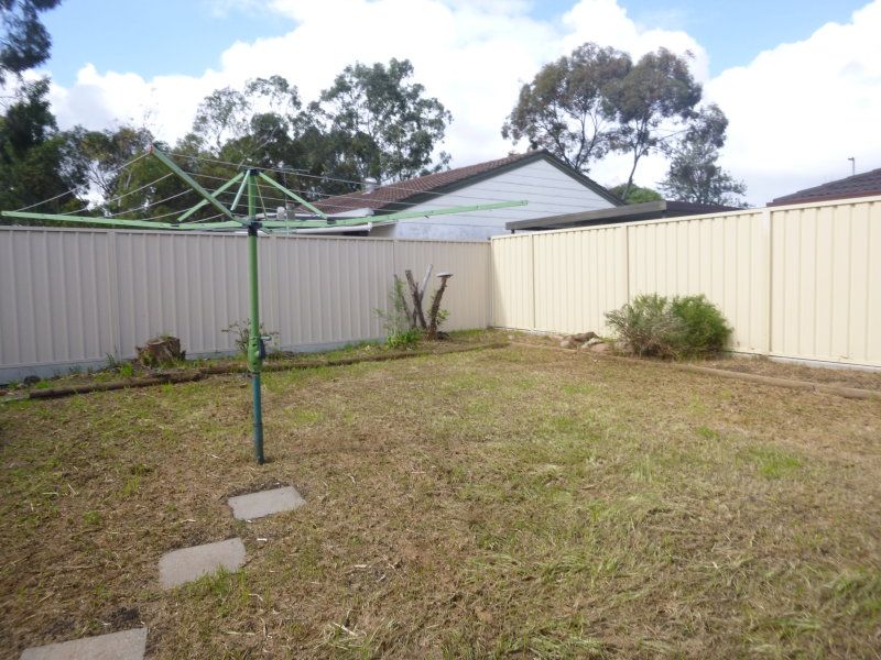 22 Australia Avenue St Agnes 5097
