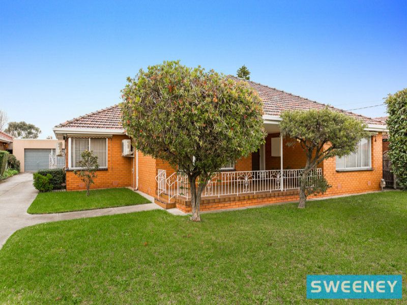 44 Rose Street, Altona - Thumbnail 2
