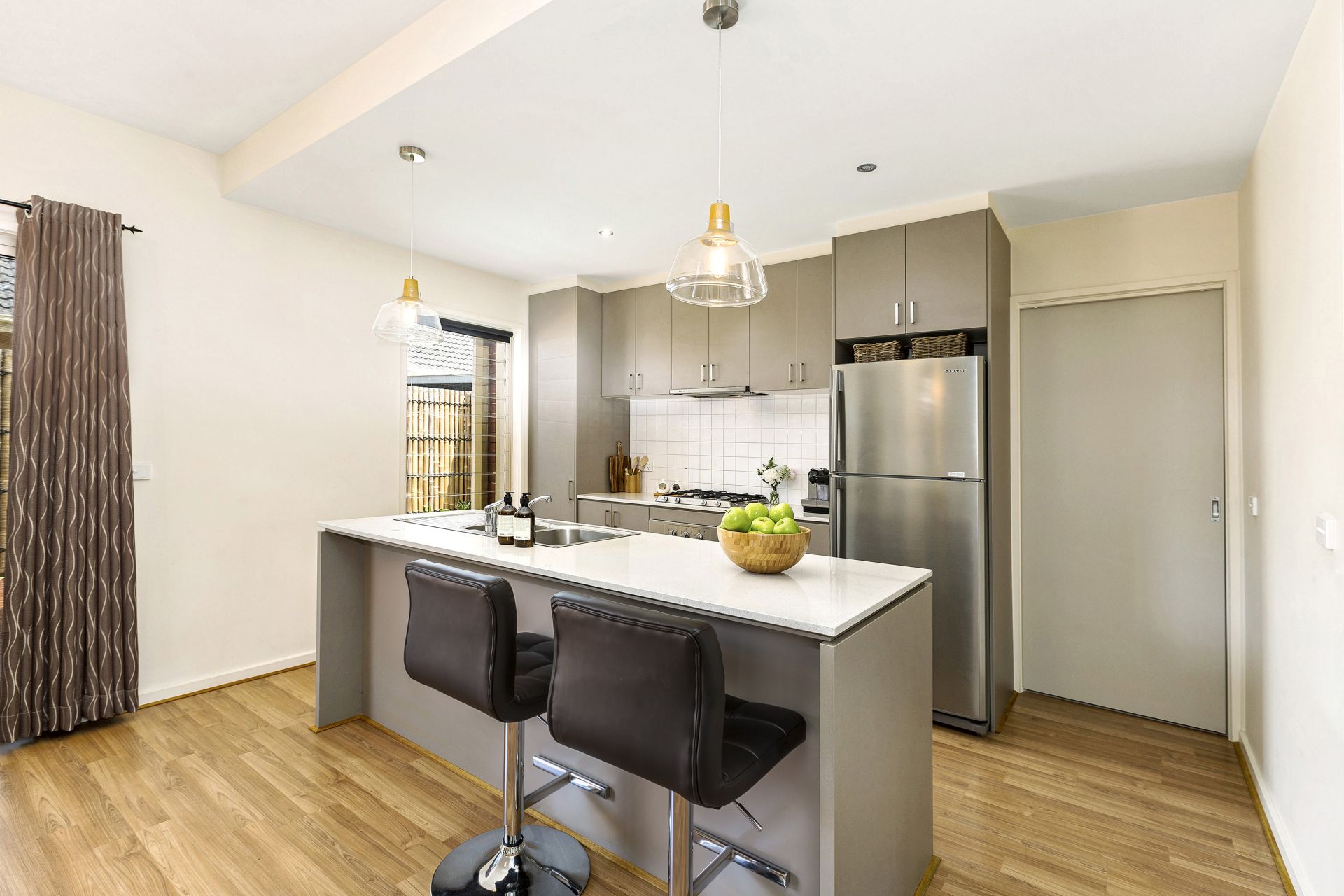 2/15 Rooney Street, Maidstone - Thumbnail 7