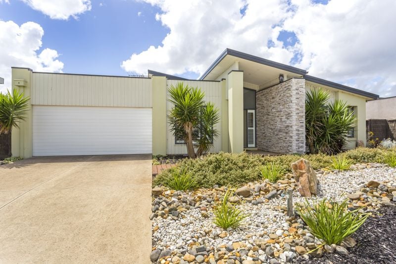86 Fourteenth Road BARWON HEADS VIC, Barwon Heads - Thumbnail 3