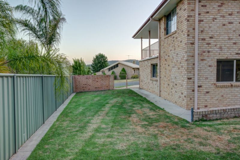 71 Chad Terrace North Albury NSW, North Albury - Thumbnail 7