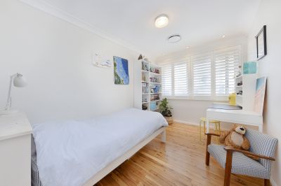 3 Calga Avenue Malabar NSW, Malabar - Thumbnail 5