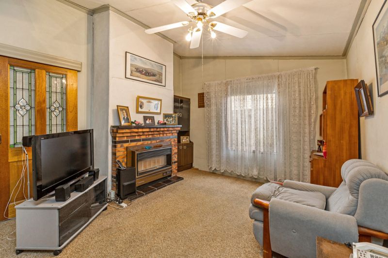 14 Ovens Street, Yarraville - Thumbnail 4