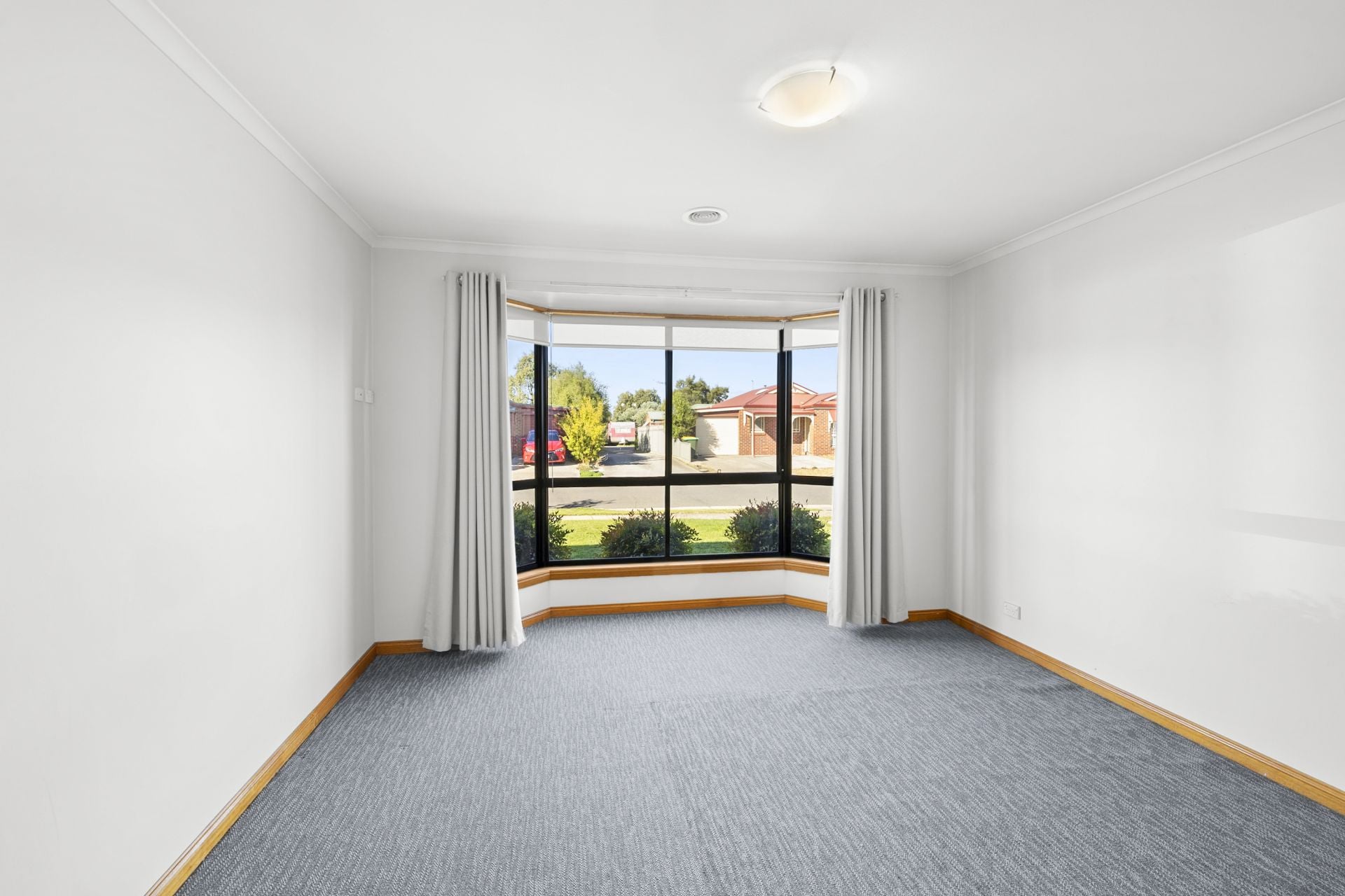 16 Royale Street, Delacombe, Delacombe - Thumbnail 7