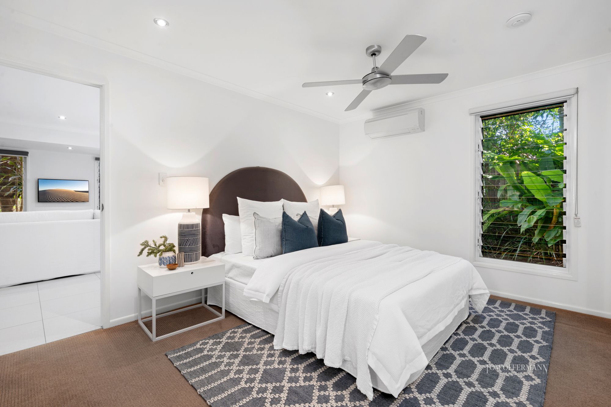 Real Estate For Sale 12 Wavecrest Drive Castaways Beach , QLD