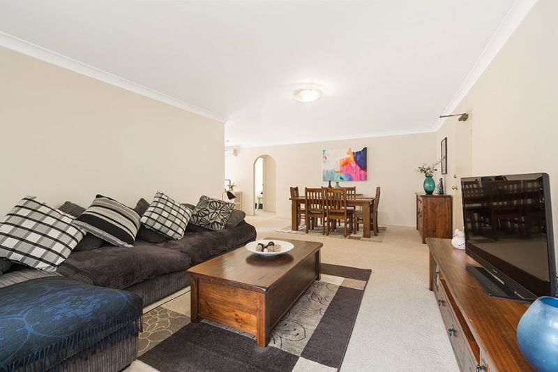 4/271-275 Kingsway, CARINGBAH, Caringbah - Thumbnail 4
