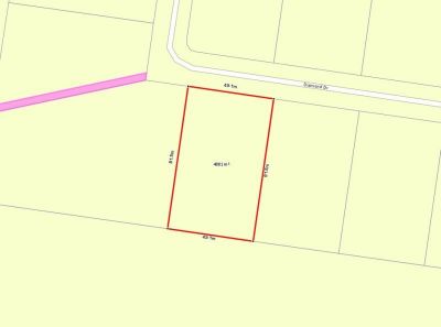 14 Diamond Drive, Dalby, Dalby - Thumbnail 7