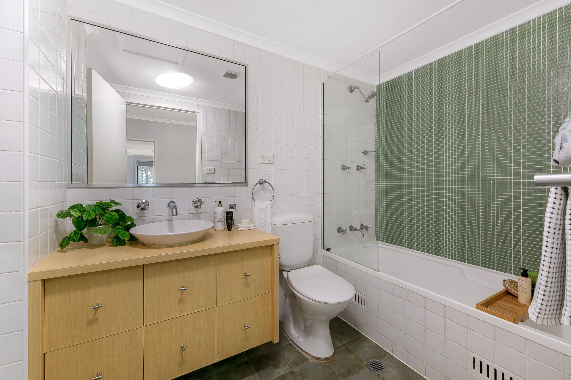 17206/177-219 Mitchell Road, Erskineville, Erskineville - Thumbnail 7