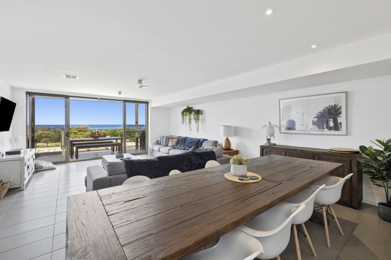 6/118 Mountjoy Parade, Lorne, VIC, Lorne - Thumbnail 3