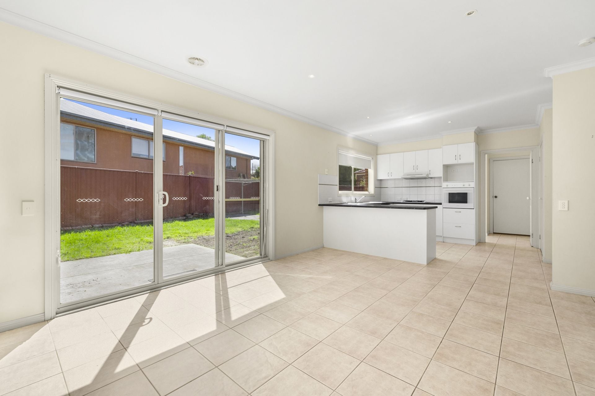 1/211 Kline Street, Ballarat East, Ballarat East - Thumbnail 7