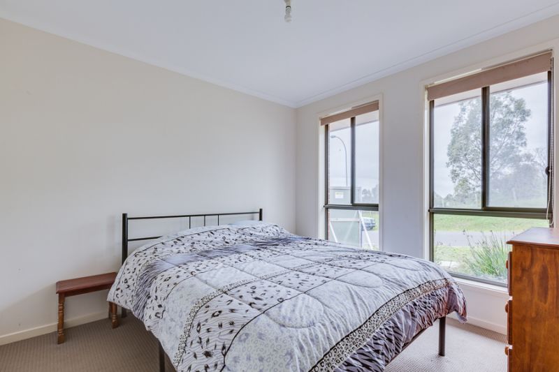 158A Holts Lane, Bacchus Marsh - Thumbnail 7
