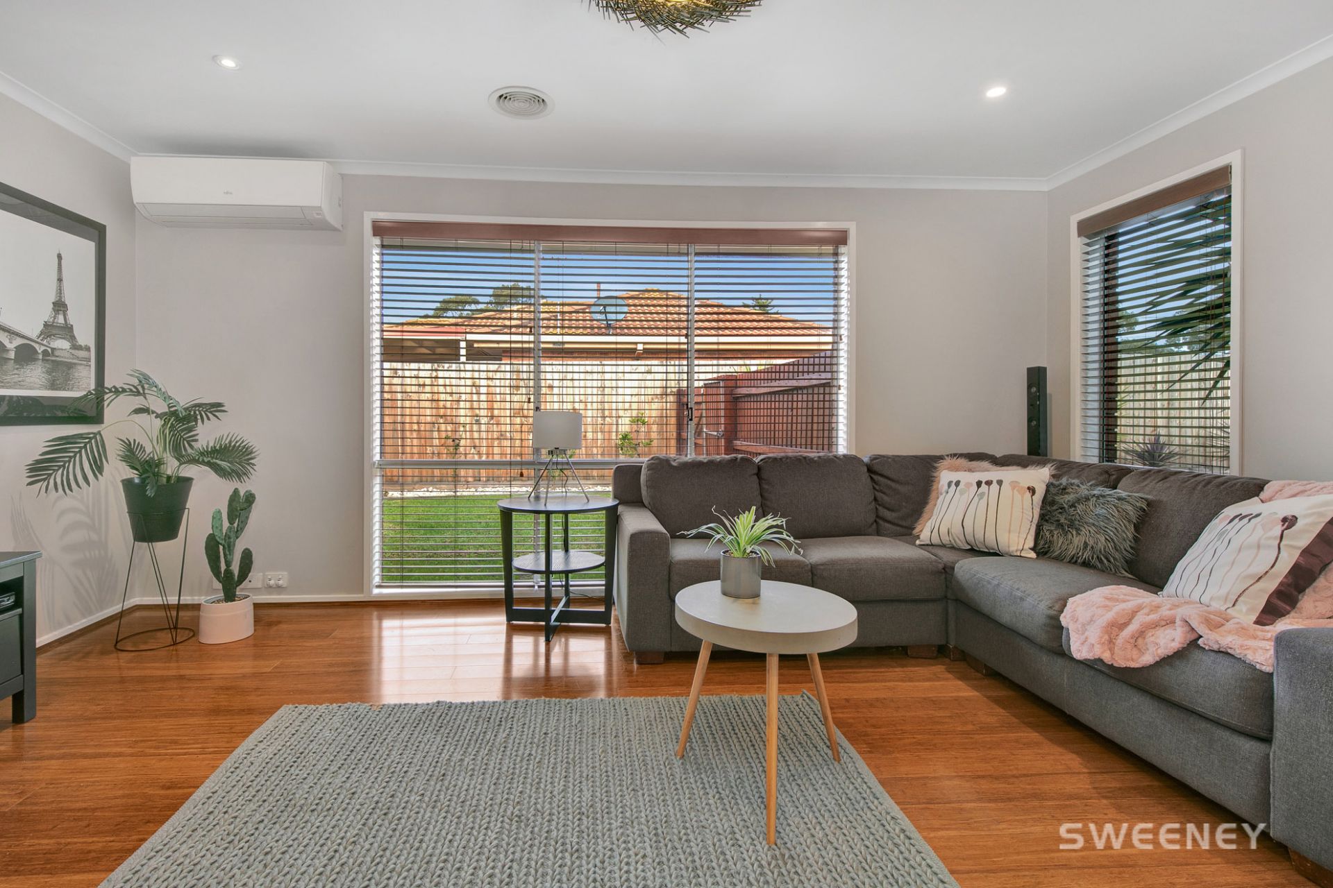15 Victoria Street, Altona Meadows - Thumbnail 5