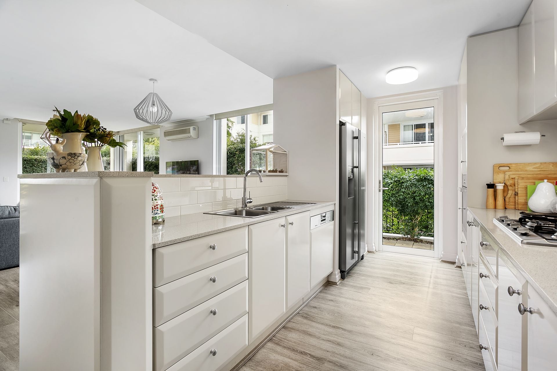 103/8 Peninsula Drive Breakfast Point NSW, Breakfast Point - Thumbnail 2