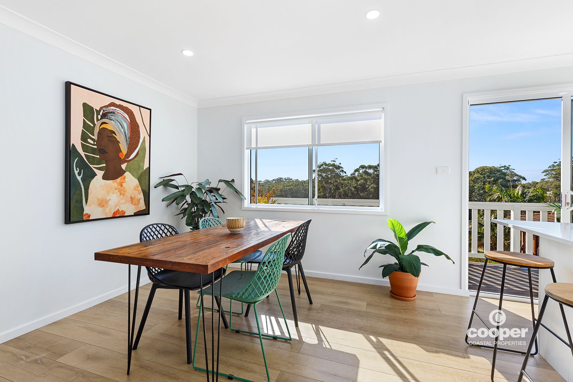 14 Gemini Way, Narrawallee - Thumbnail 6