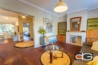 11 Gosch Street, Hamilton Hill