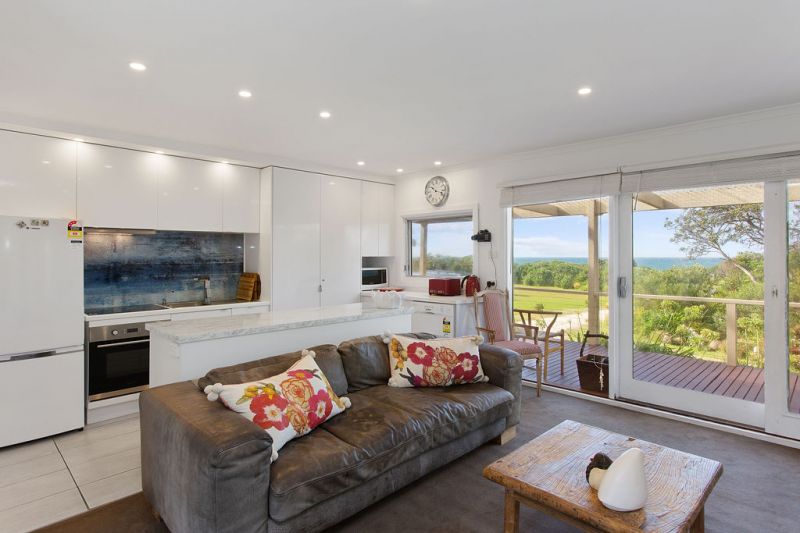 5022 Great Ocean Road, Sugarloaf, VIC, Sugarloaf - Thumbnail 6