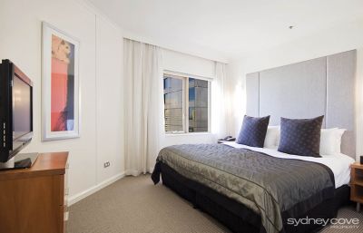 98 Gloucester Street, SYDNEY NSW 2000, Sydney - Thumbnail 3