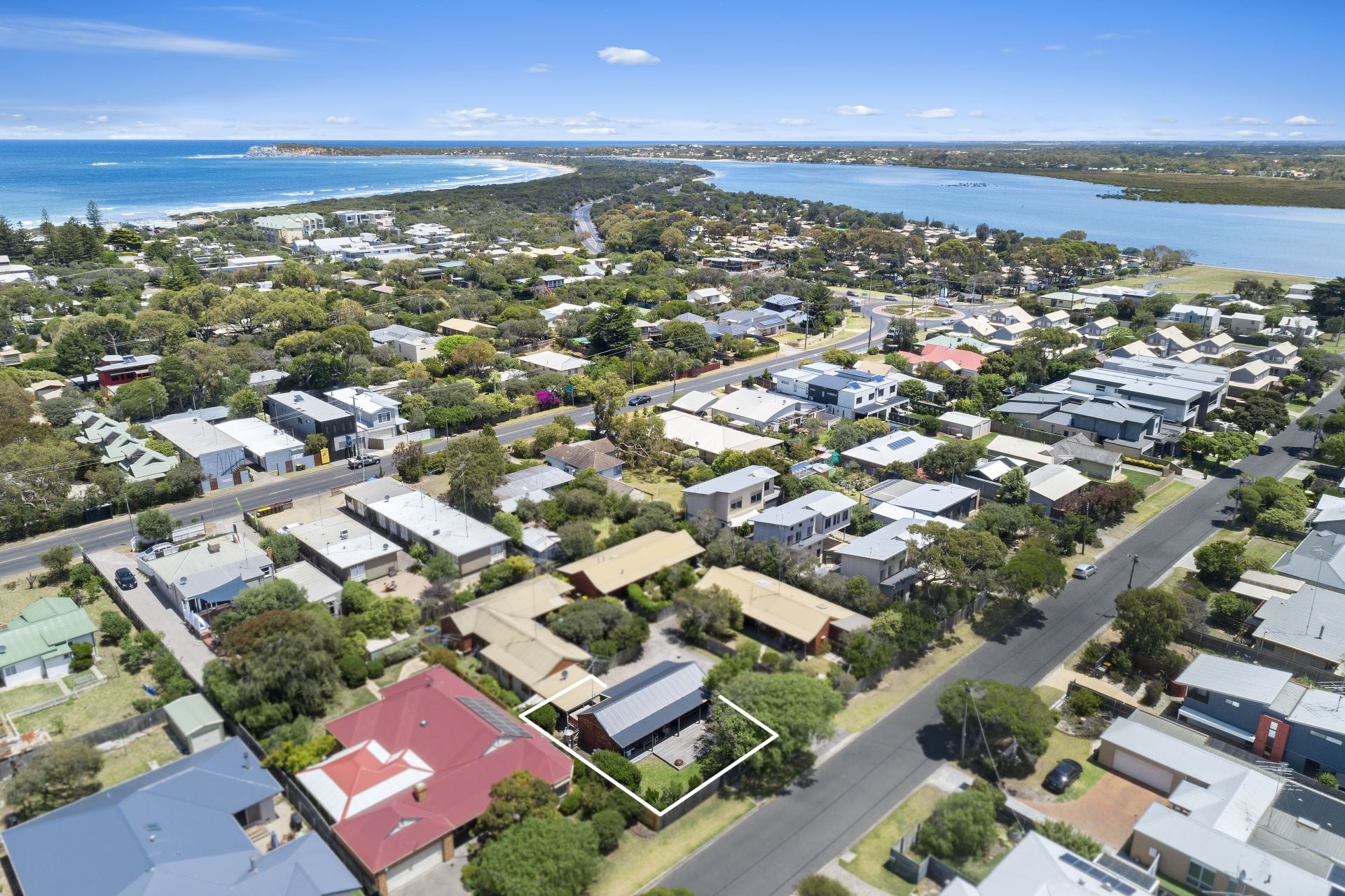 1/30-32 Dare Street Ocean Grove VIC, Ocean Grove - Thumbnail 3