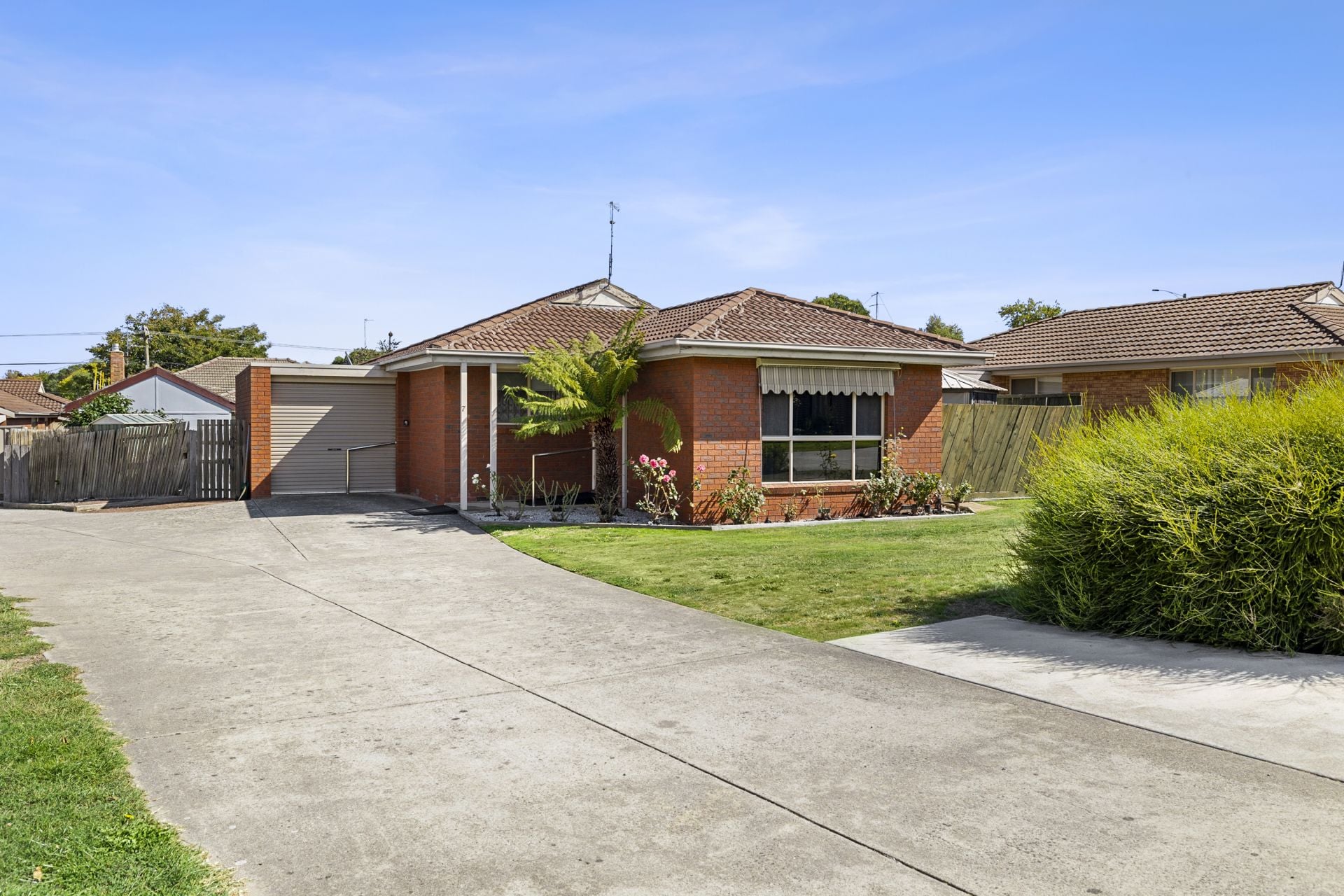 7/511 Nicholson Street, Black Hill, Black Hill, Black Hill - Thumbnail 2