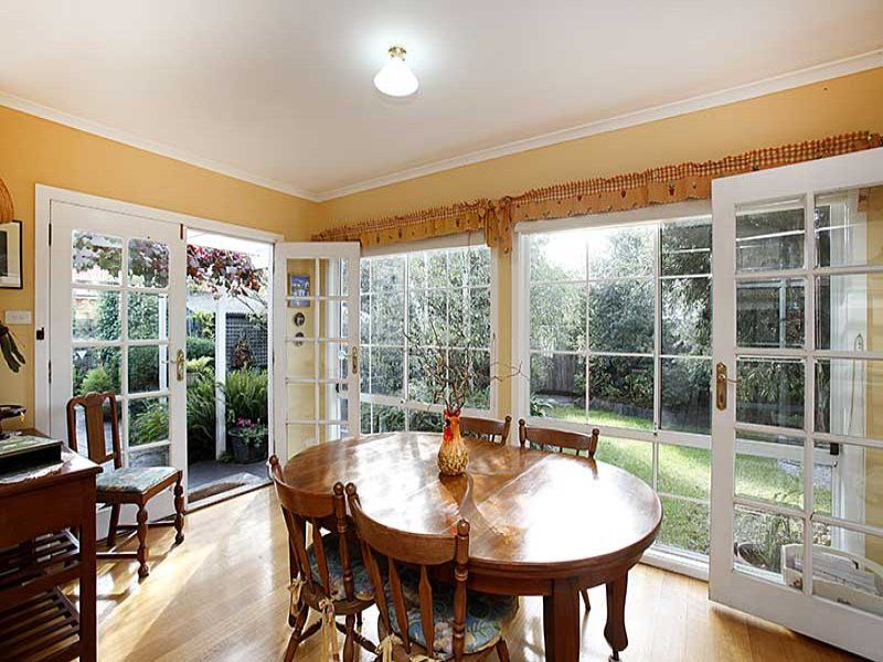 54C Rose Street, Altona - Thumbnail 3