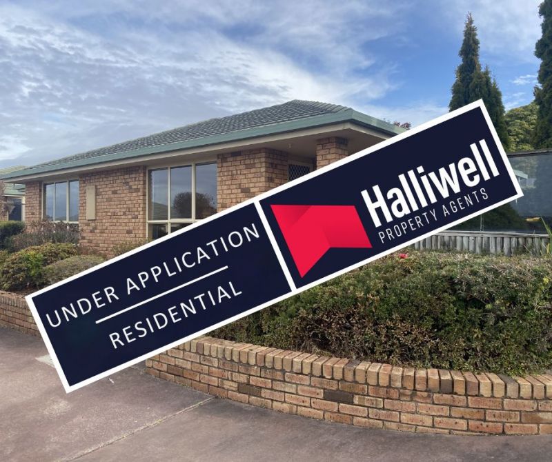 7/100A Nichols Street, Devonport, Devonport - Thumbnail 2