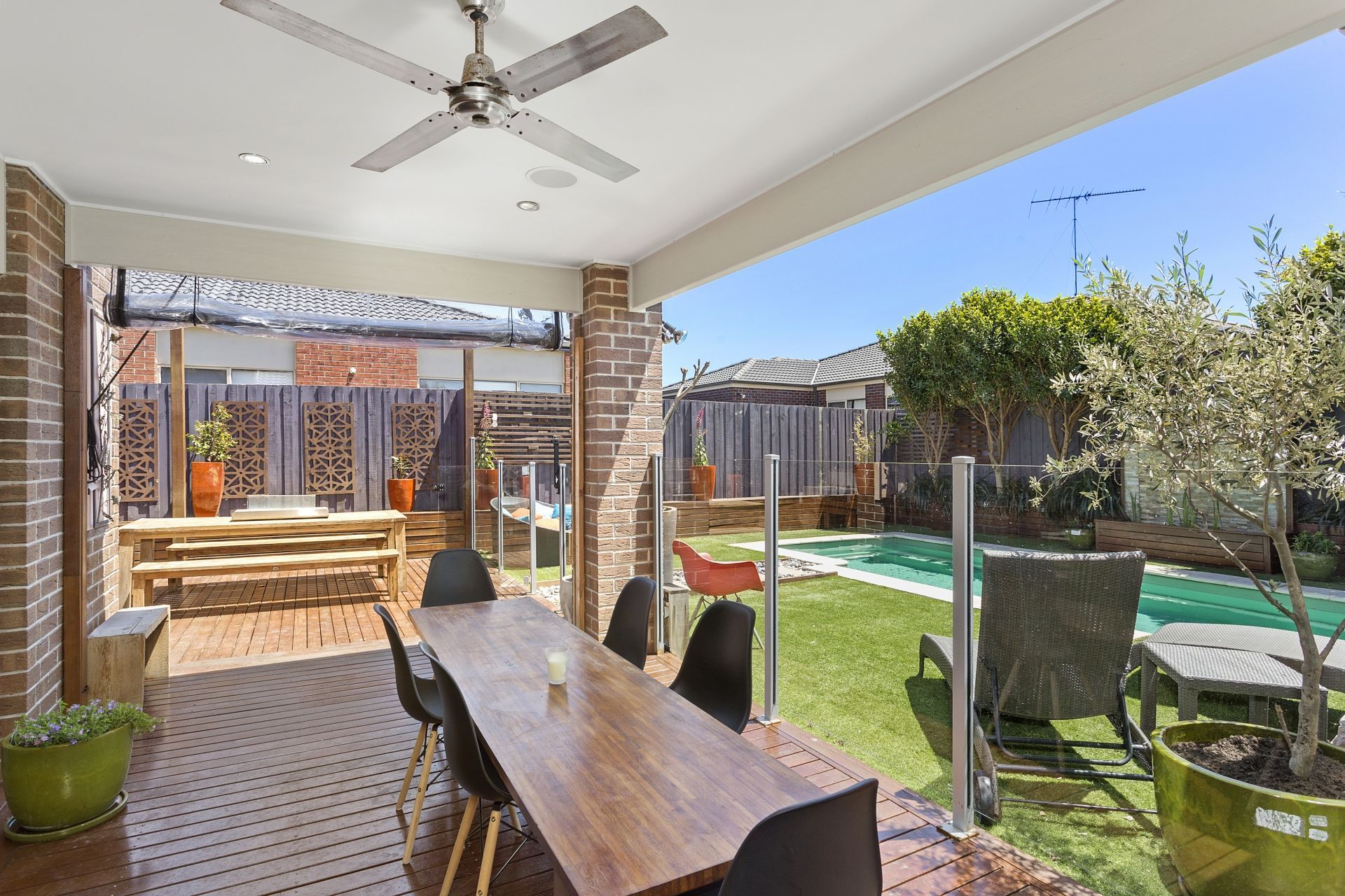 57 Oakdean Boulevard Ocean Grove VIC, Ocean Grove - Thumbnail 4