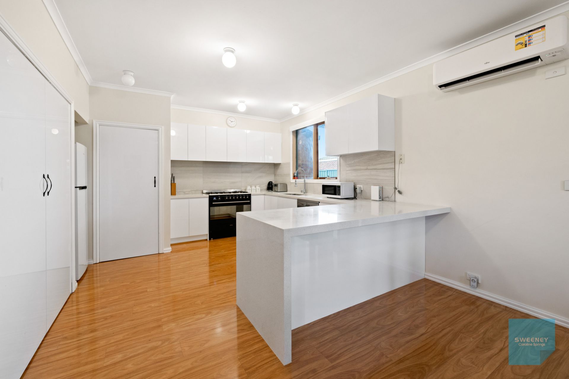 11 Billungah Place, Burnside - Thumbnail 8