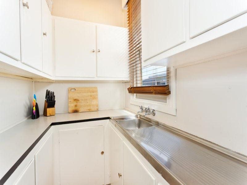 52 Pollack Street COLAC VIC, Colac - Thumbnail 4