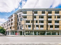 403/3-5 Herbert Street, Dulwich Hill