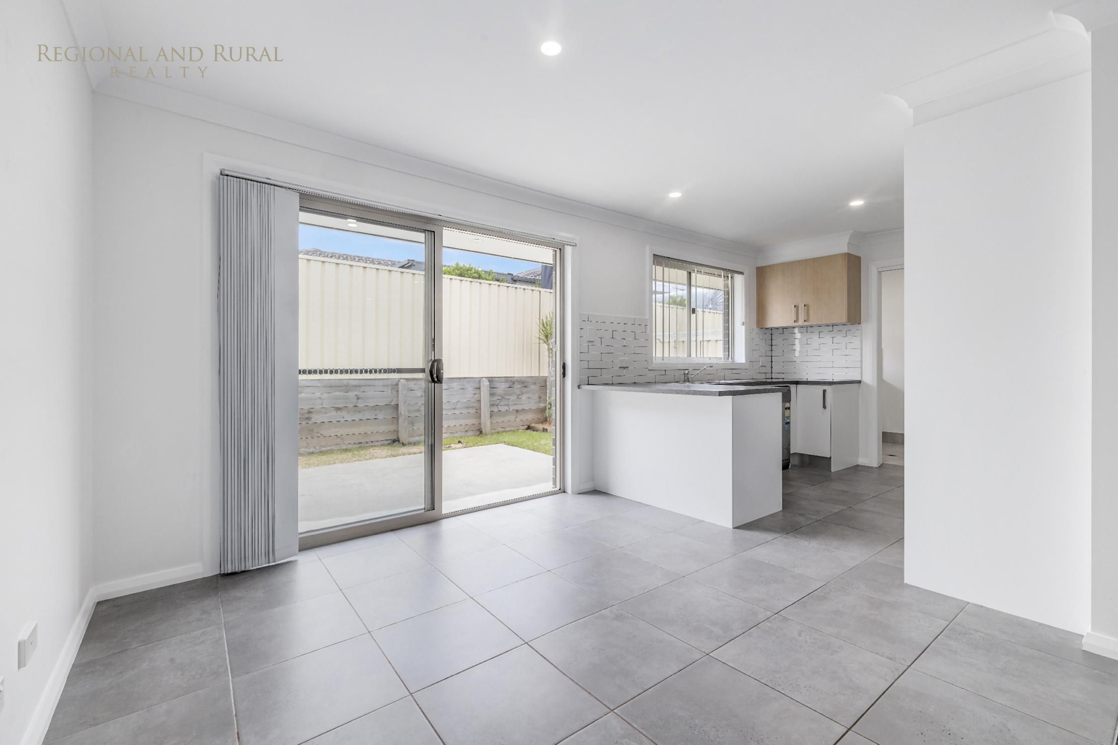 14 Bushman Drive, WAUCHOPE NSW 2446