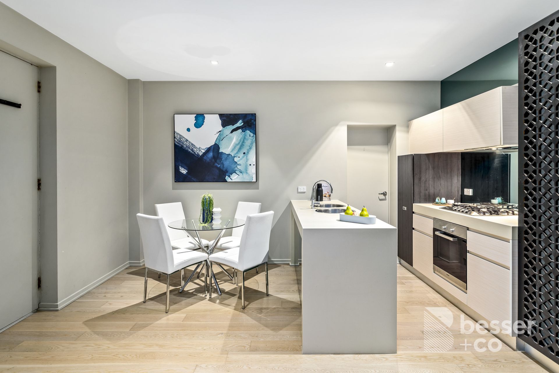 3/106 Addison Street, Elwood - Thumbnail 4