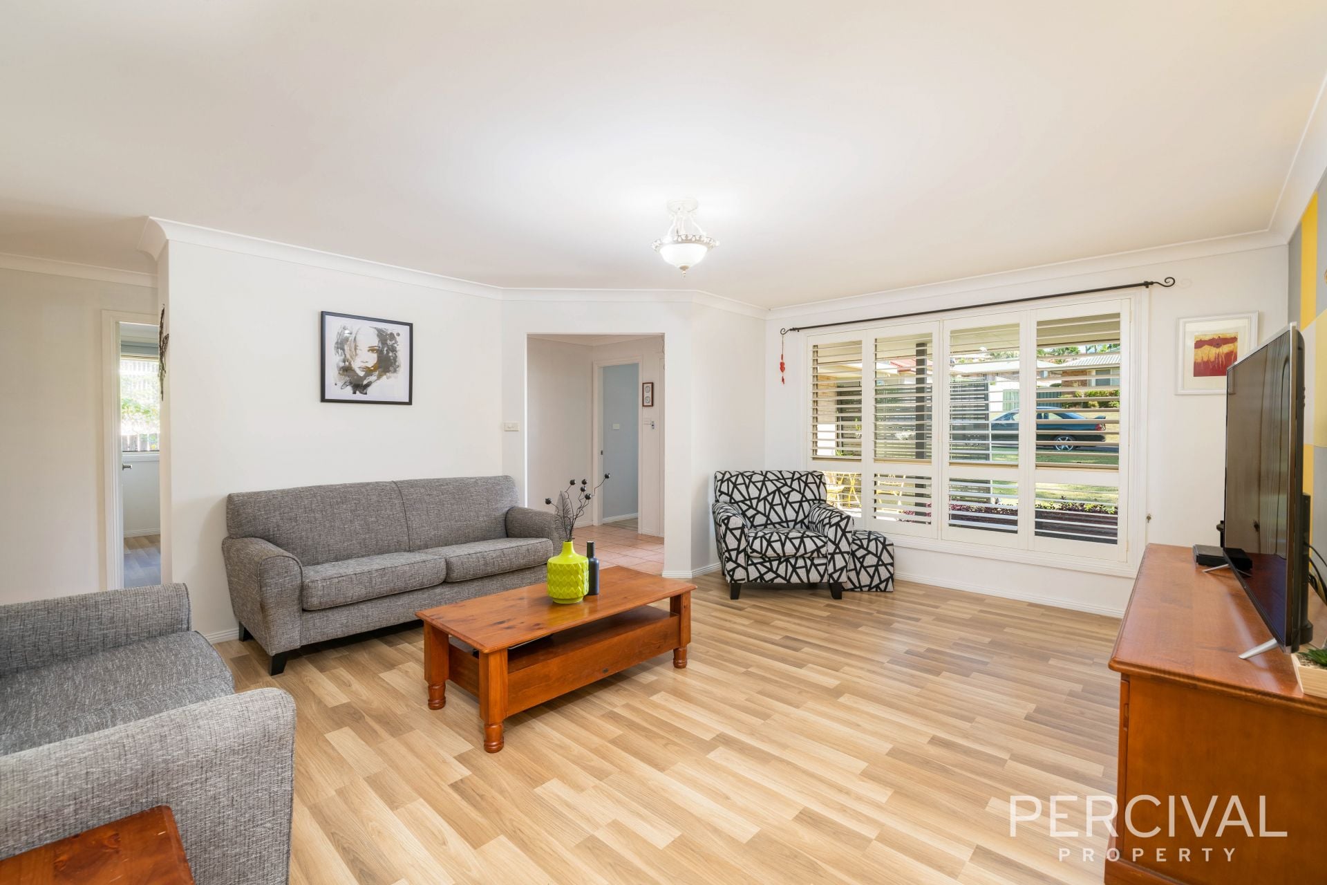 49 Crestwood Drive Port Macquarie NSW, Port Macquarie - Thumbnail 2