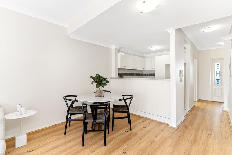 11/1a Athol Street Leichhardt NSW, Leichhardt - Thumbnail 6