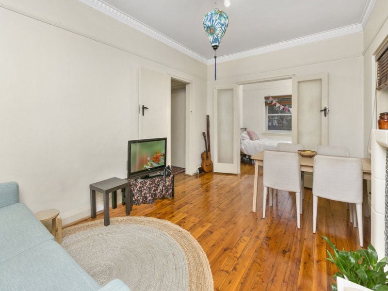 1/548 Miller Street CAMMERAY NSW, Cammeray - Thumbnail 2