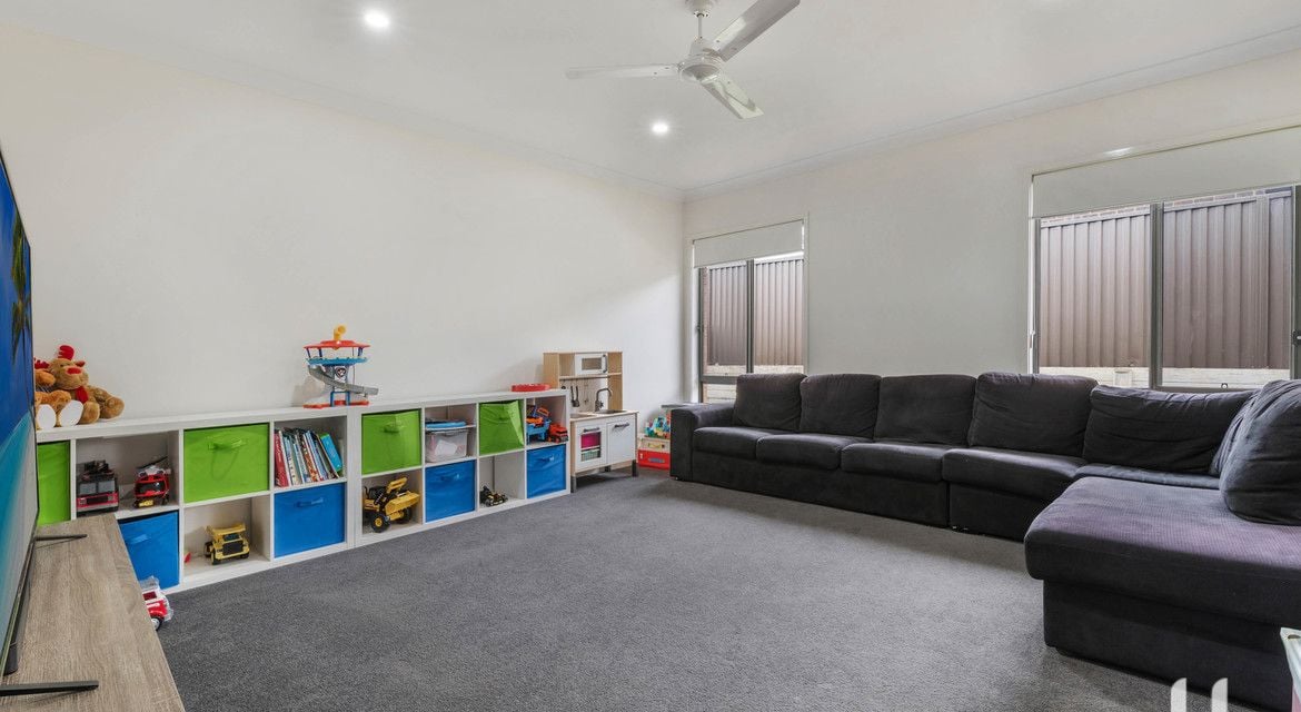 Gledswood Hills 21 Xanadu Street